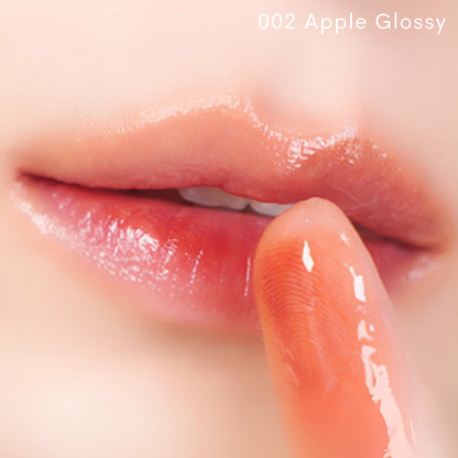 Juicy Lip Tint