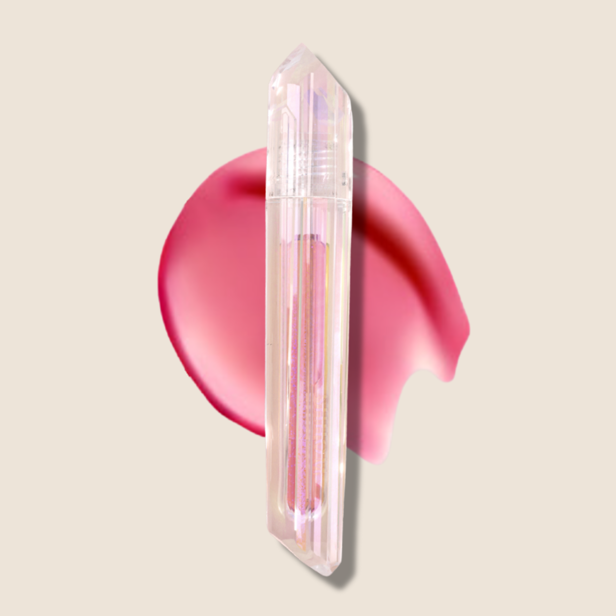 Juicy Lip Tint