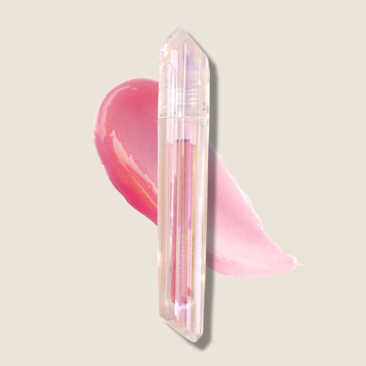 Juicy Lip Tint