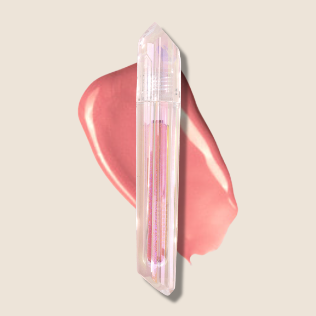 Juicy Lip Tint