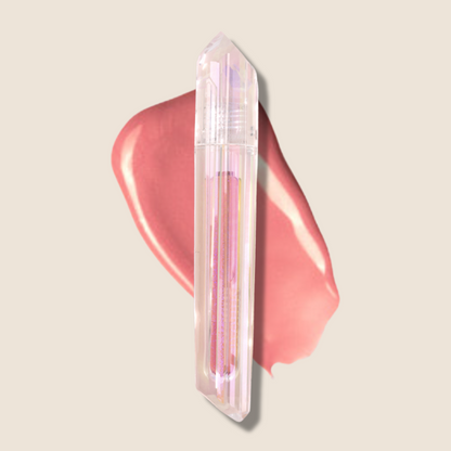 Juicy Lip Tint