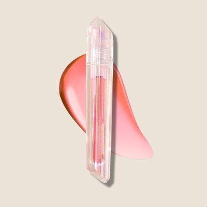 Juicy Lip Tint