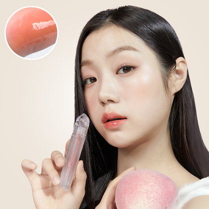 Juicy Lip Tint