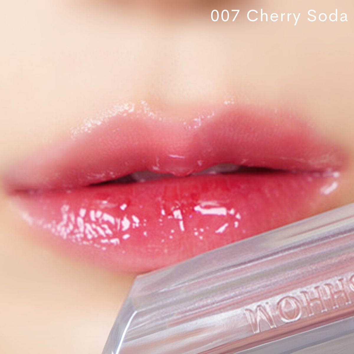 Juicy Lip Tint