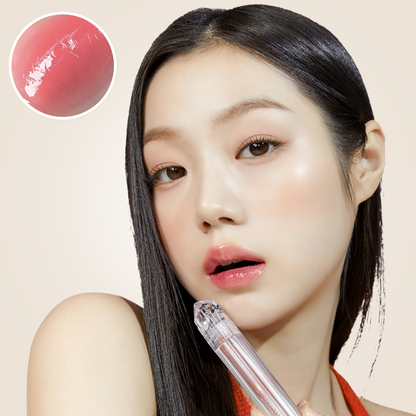 Juicy Lip Tint