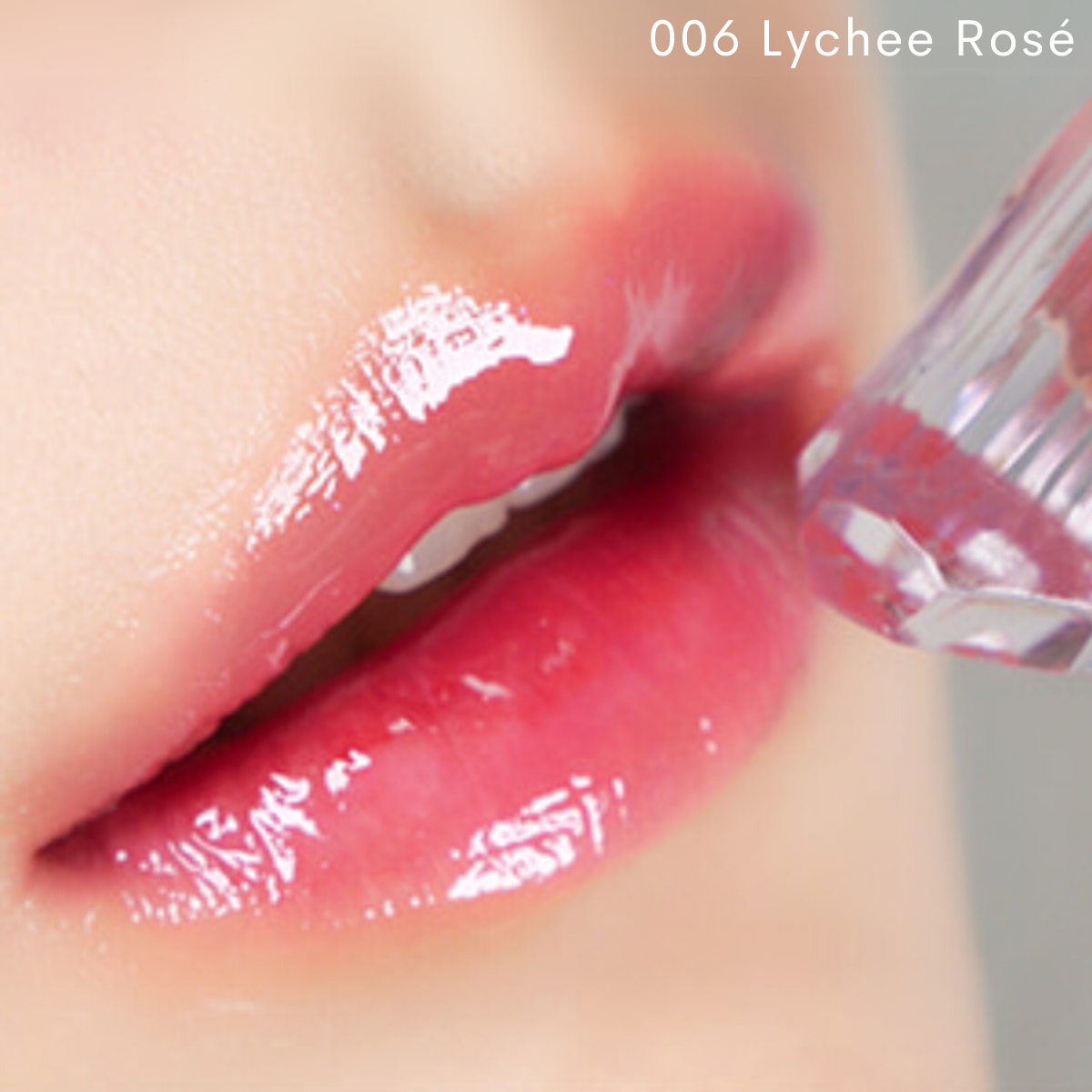 Juicy Lip Tint