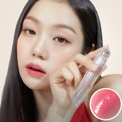 Juicy Lip Tint