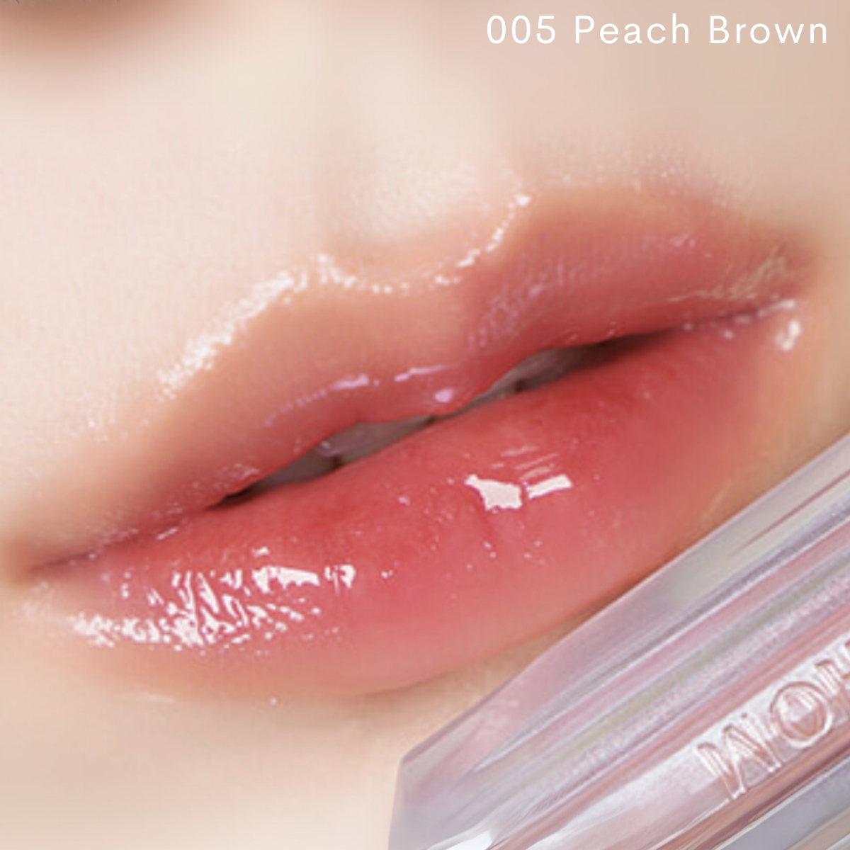 Juicy Lip Tint